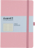 Axent Partner Prime 8305.jpg_1